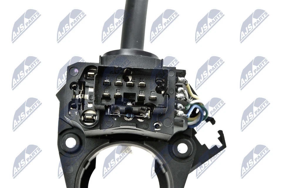 Steering Column Switch