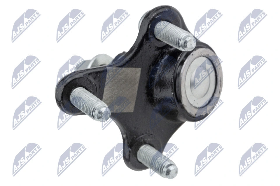 Ball Joint