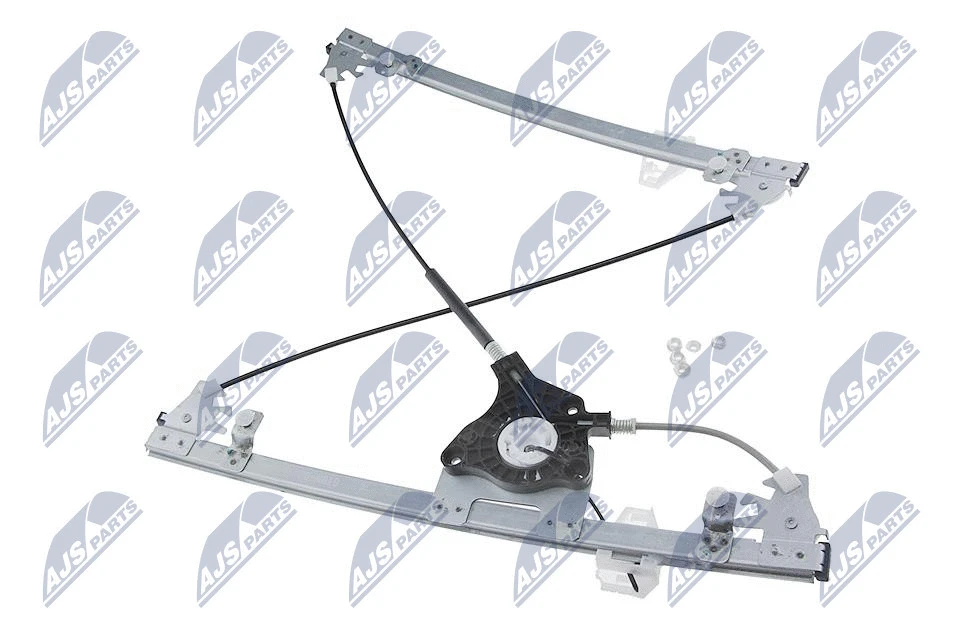 Window Regulator (EPS-BM-032)