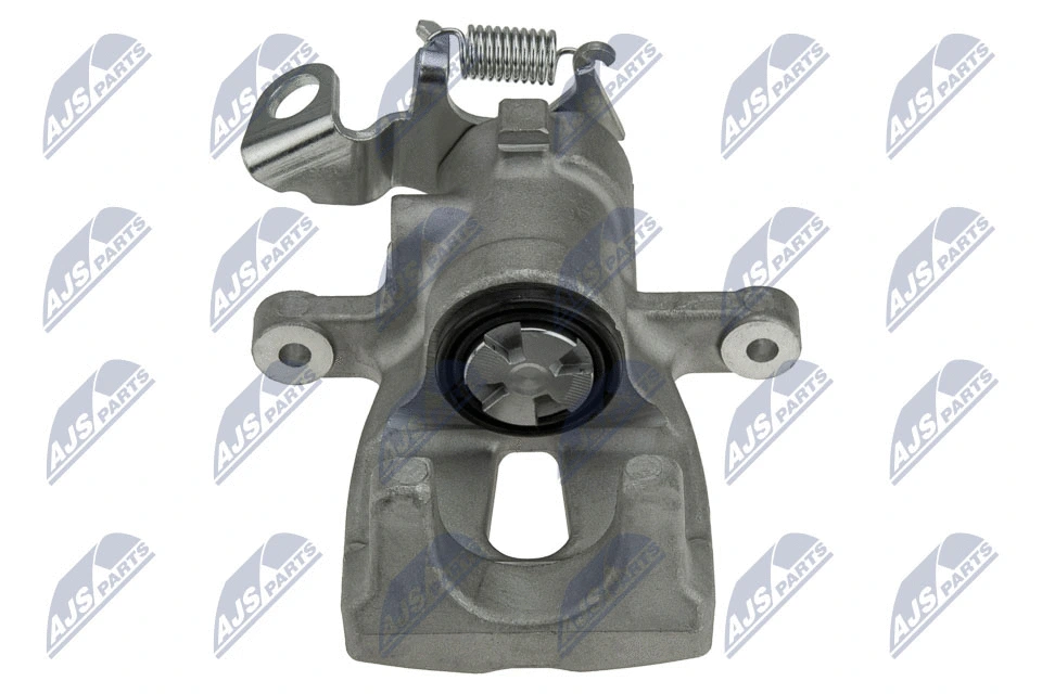 Brake Caliper (HZT-PL-071)