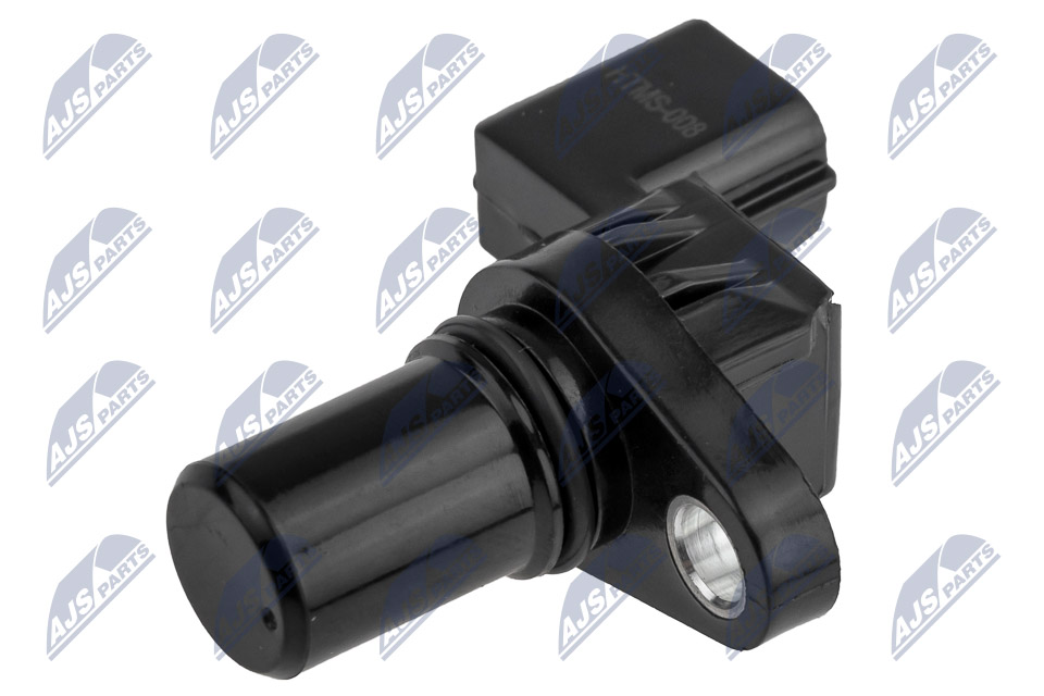 Sensor, speed (ECP-MS-008)