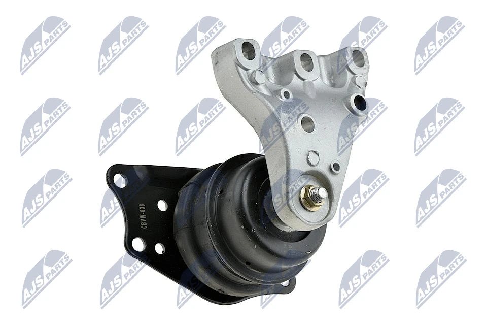 Mounting, engine (ZPS-VW-038)