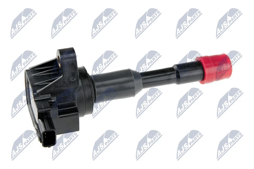 Ignition Coil (ECZ-HD-011)