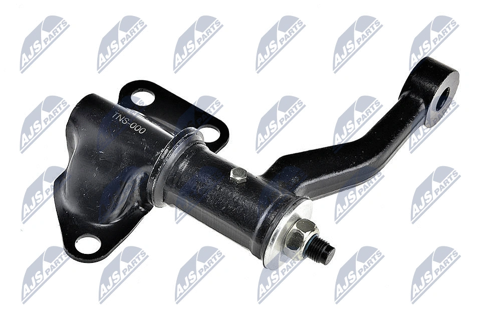 Idler Arm (SWK-NS-000)