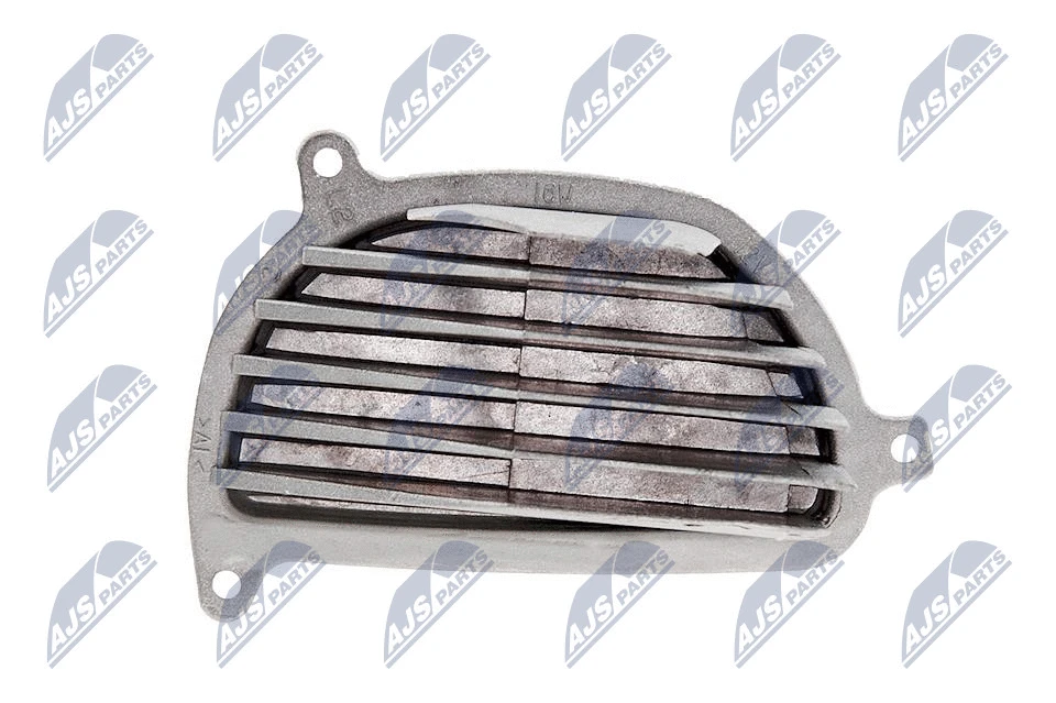 Repair Kit, headlight