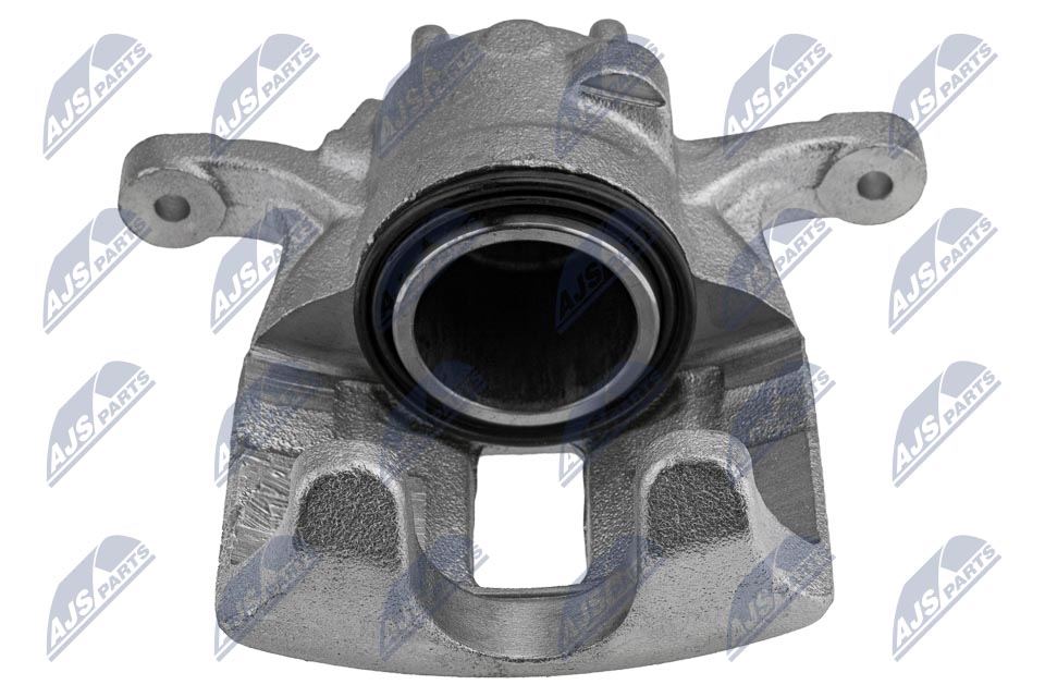 Brake Caliper (HZP-CT-022)