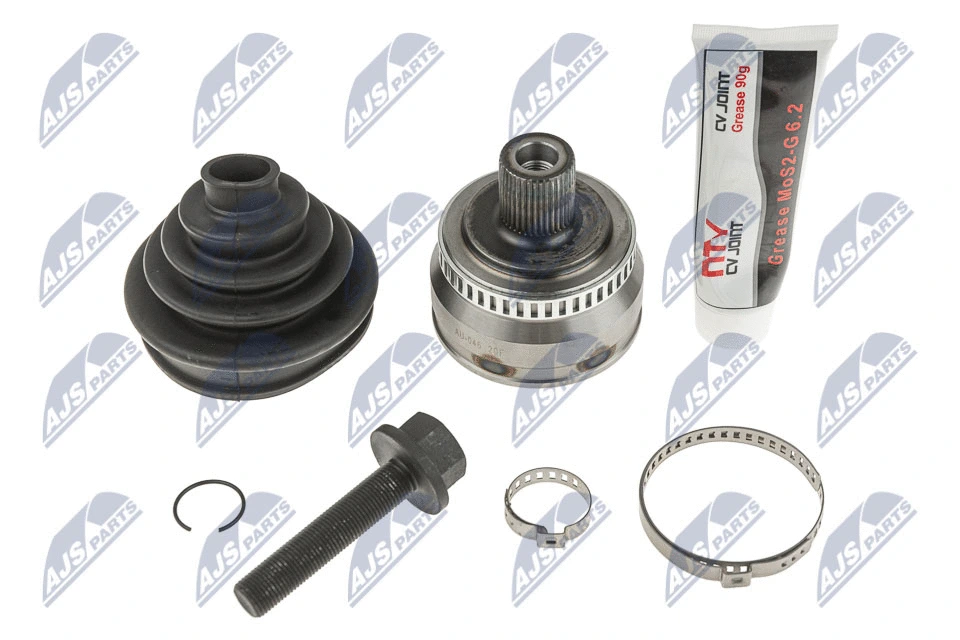 Joint Kit, drive shaft
