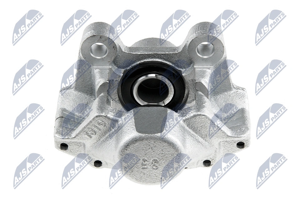 Brake Caliper (HZT-PL-027)