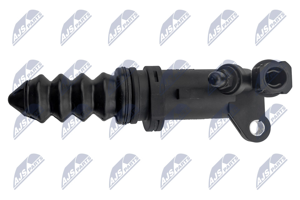 Slave Cylinder, clutch