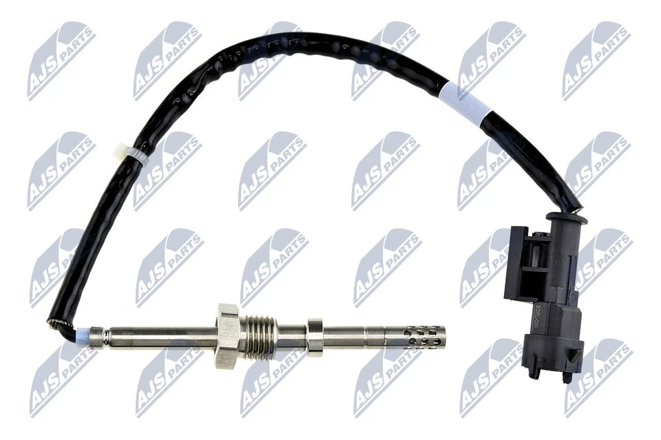 Sensor, exhaust gas temperature (EGT-PL-030)