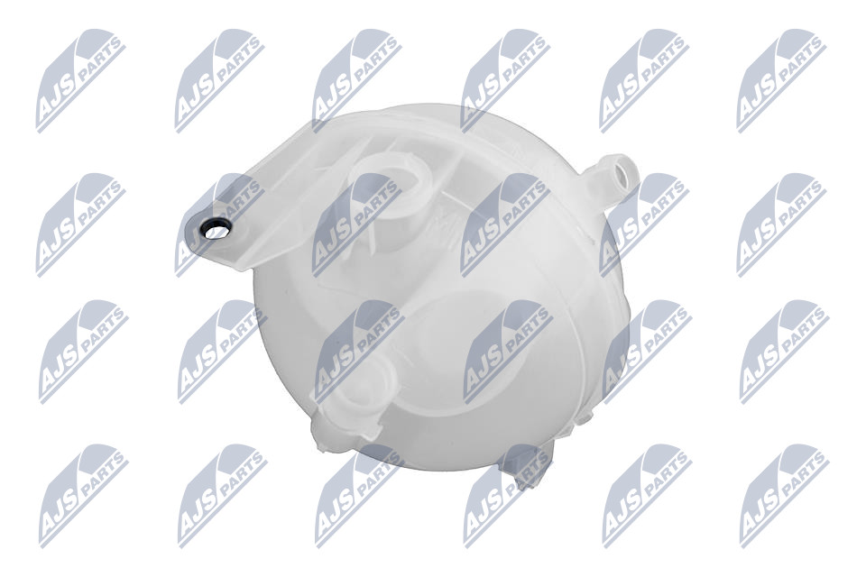 Expansion Tank, coolant