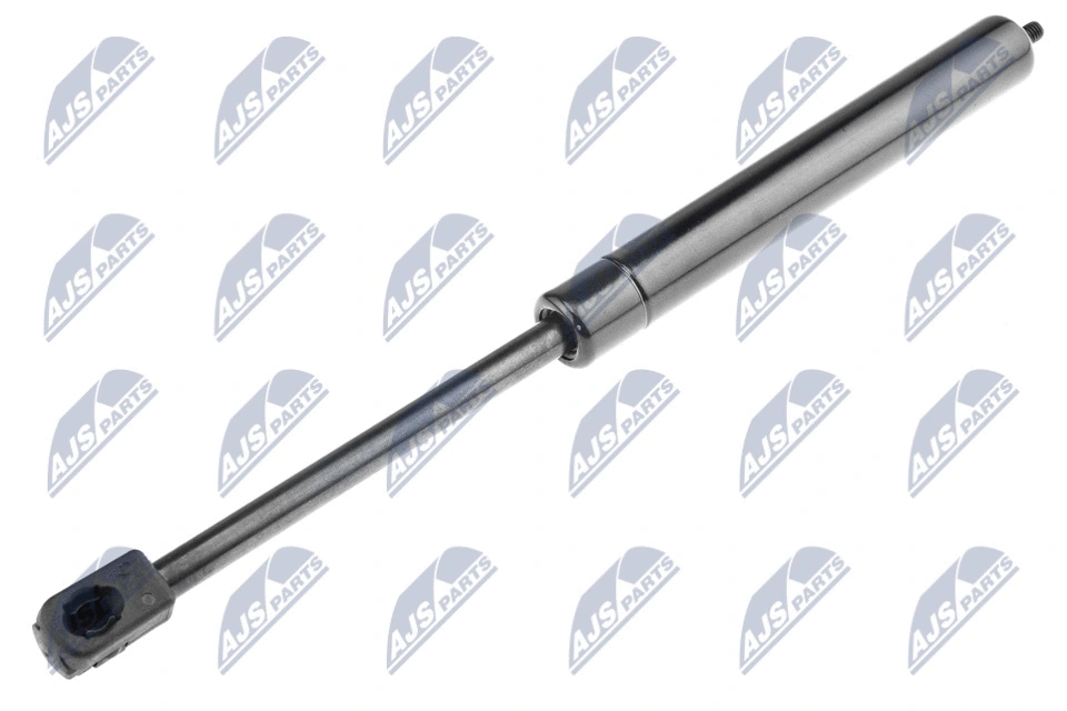 Gas Spring, bonnet (AE-ME-034)