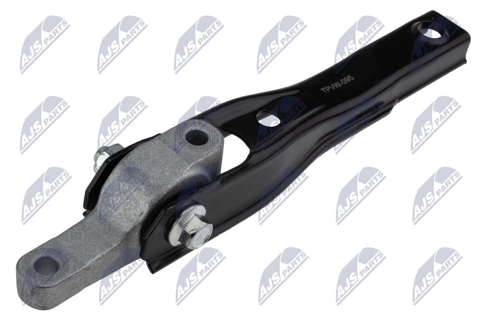 Mounting, engine (ZPS-VW-095)