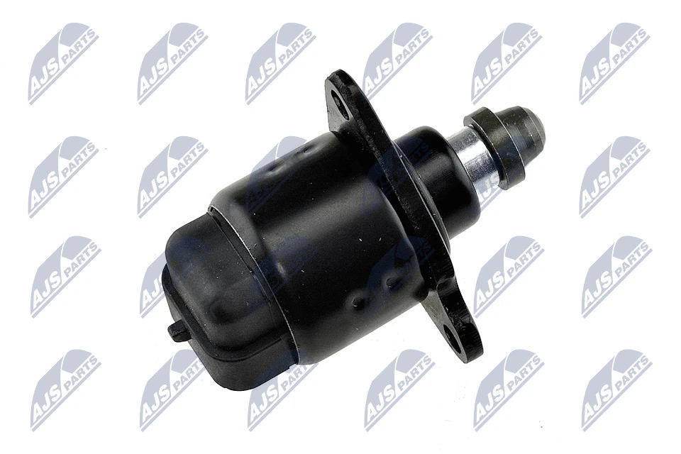 Idle Control Valve, air supply