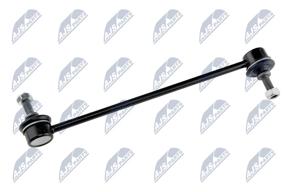 Link/Coupling Rod, stabiliser bar (ZLP-MZ-057)