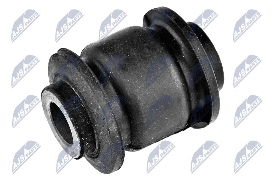 Mounting, control/trailing arm (ZTT-NS-051B)