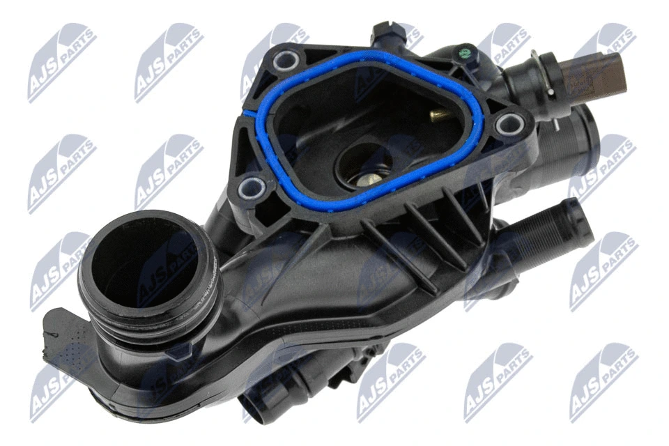 Thermostat, coolant (CTM-CT-009)