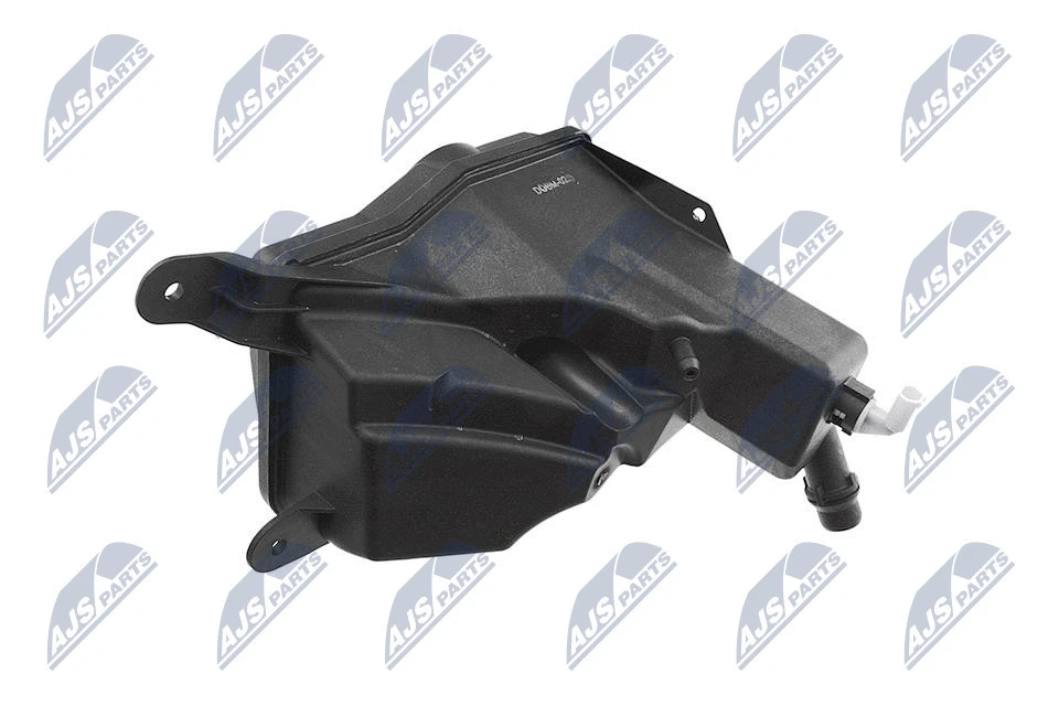 Expansion Tank, coolant