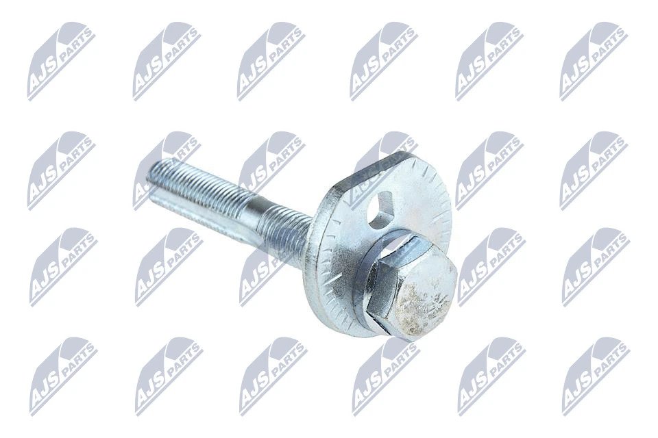 Camber Correction Screw (ZWT-TY-115S)