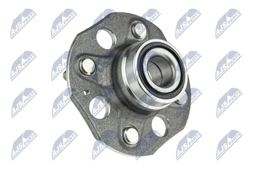 Wheel Bearing Kit (KLT-HD-017)