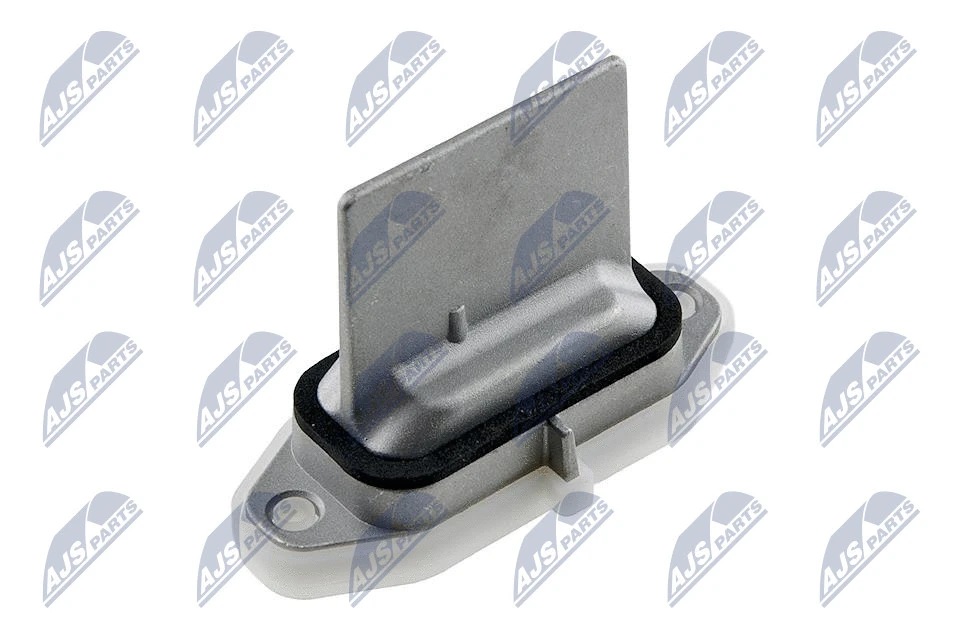 Resistor, interior blower (ERD-NS-000)