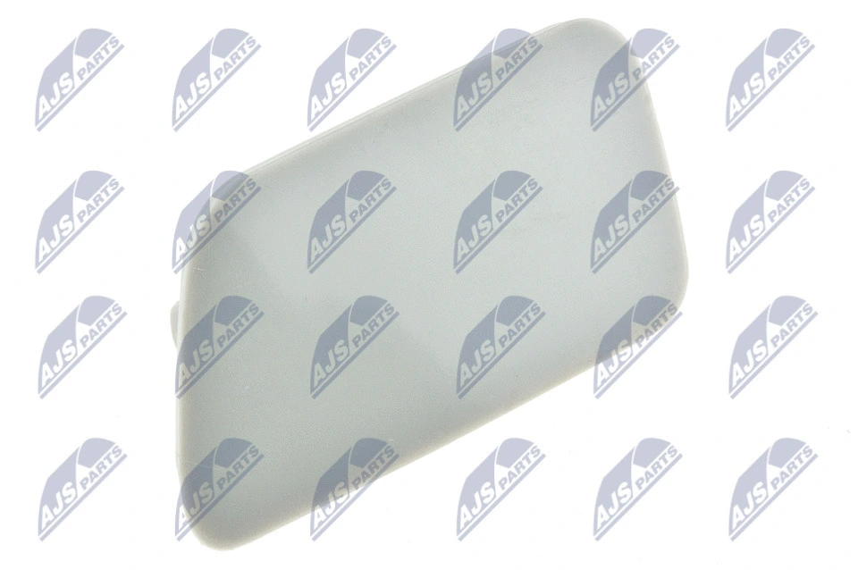 Cover, bumper (EDS-BM-036)