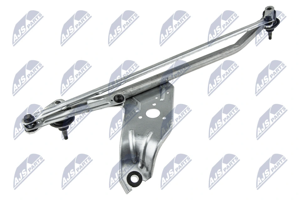 Wiper Linkage (EMW-RE-005)