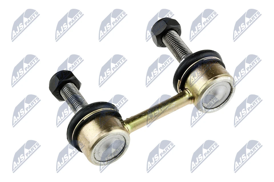 Link/Coupling Rod, stabiliser bar