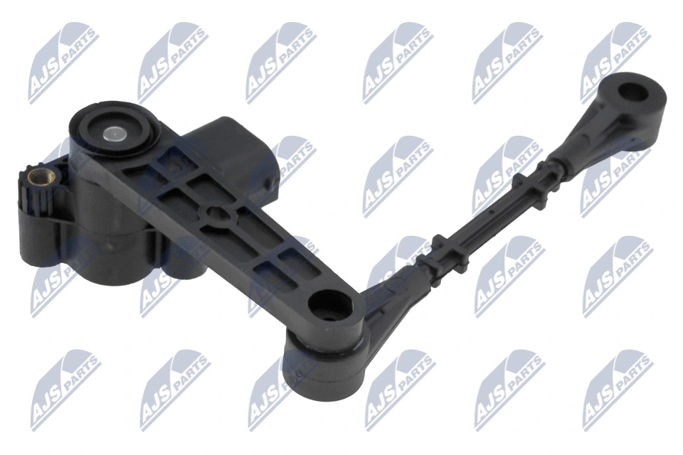 Sensor, Xenon light (headlight levelling)