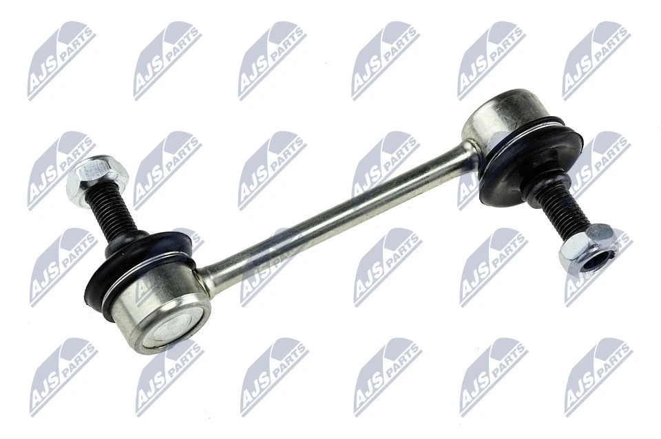 Link/Coupling Rod, stabiliser bar (ZLP-MS-011)