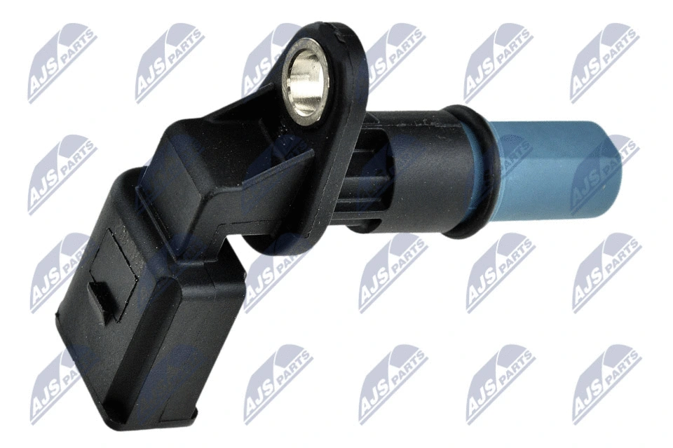 Sensor, camshaft position