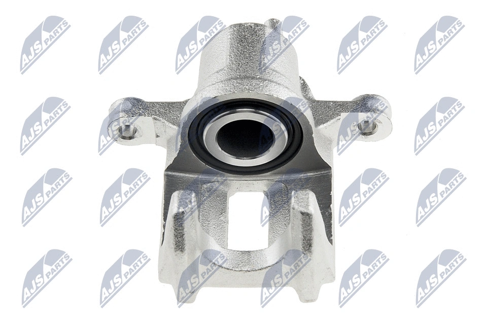 Brake Caliper (HZT-HD-006)