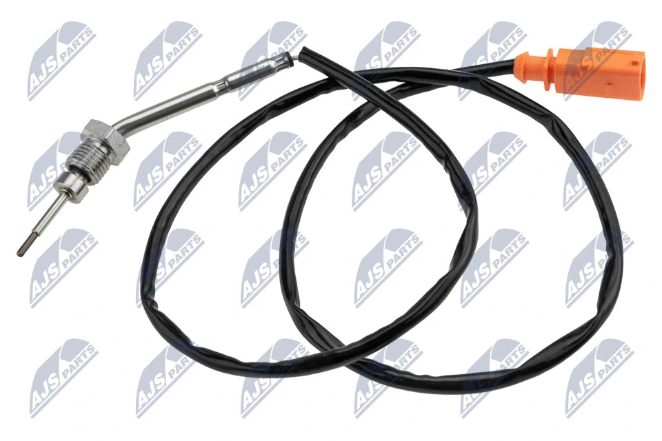 Sensor, exhaust gas temperature (EGT-AU-046)