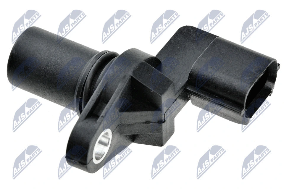 Sensor, camshaft position