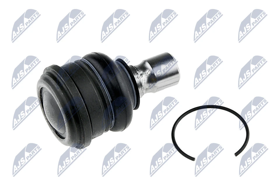 Ball Joint