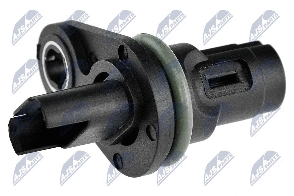 Sensor, camshaft position