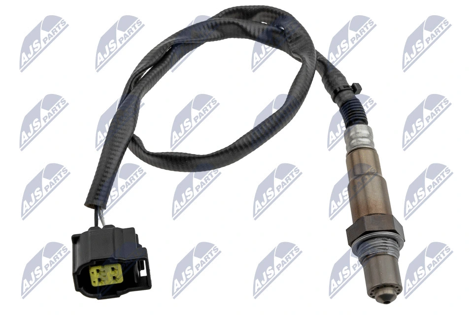 Lambda Sensor (ESL-ME-003)