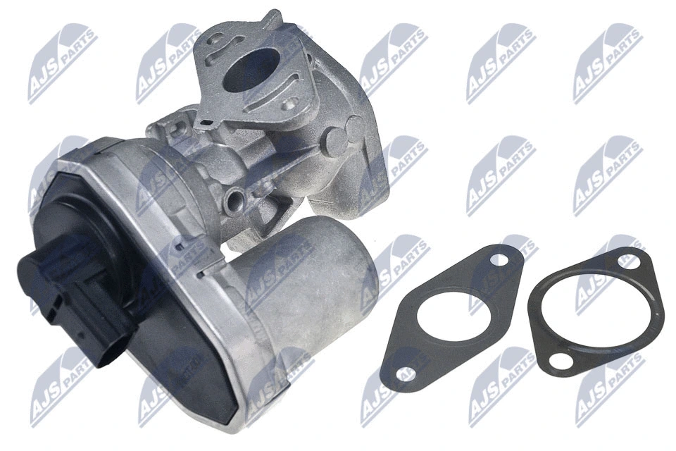 EGR Valve (EGR-CT-001)