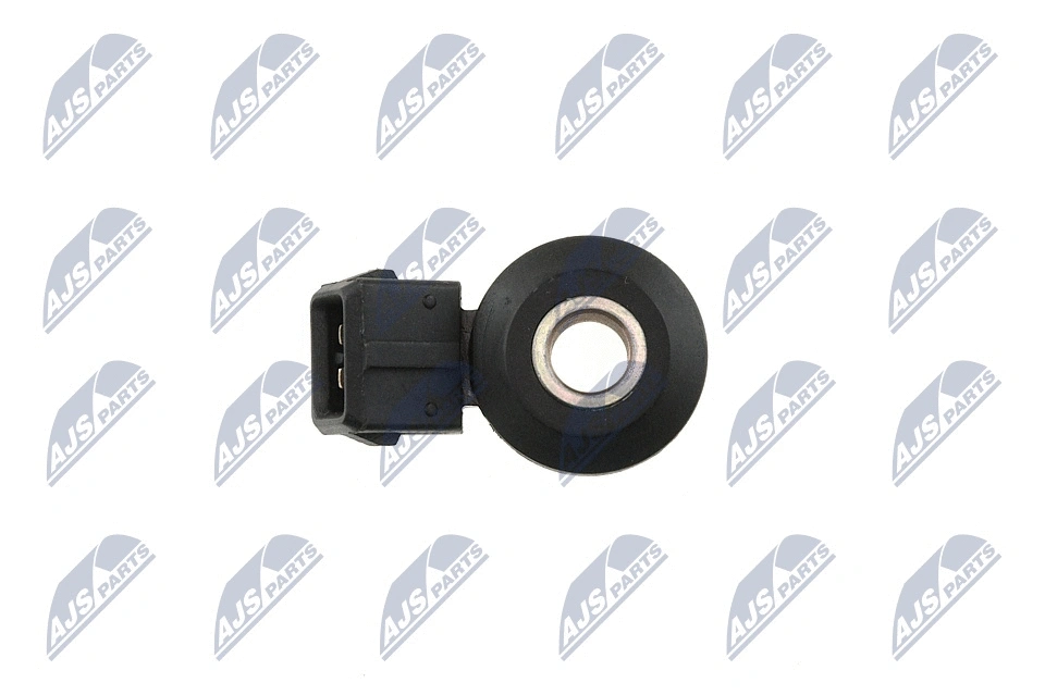 Knock Sensor