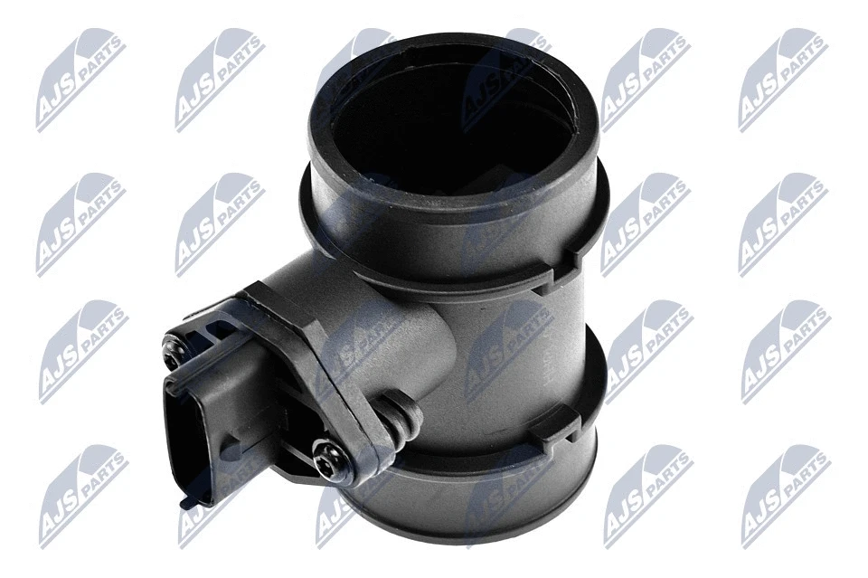 Mass Air Flow Sensor (EPP-PL-000)