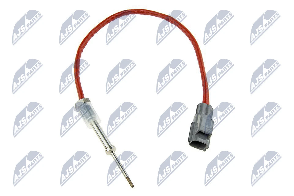 Sensor, exhaust gas temperature (EGT-FR-007)