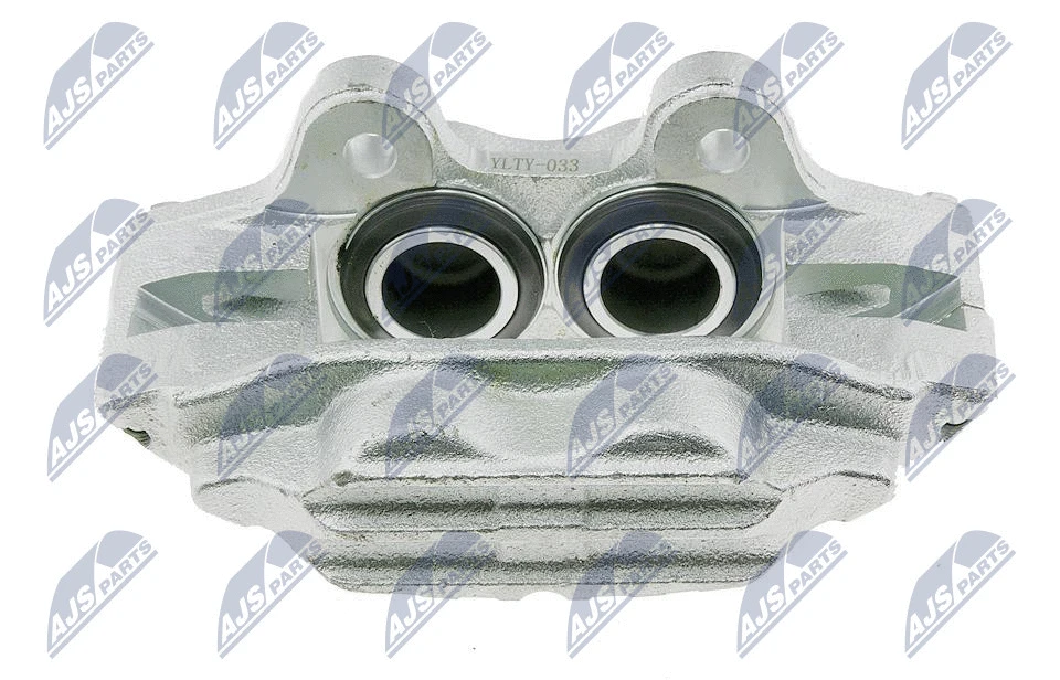 Brake Caliper (HZP-TY-033)