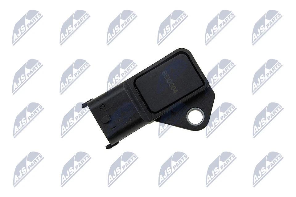 Sensor, intake manifold pressure (ECT-HD-001)