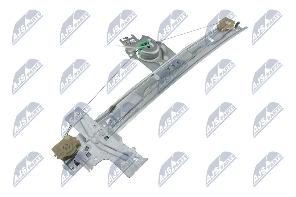 Window Regulator (EPS-PE-000)