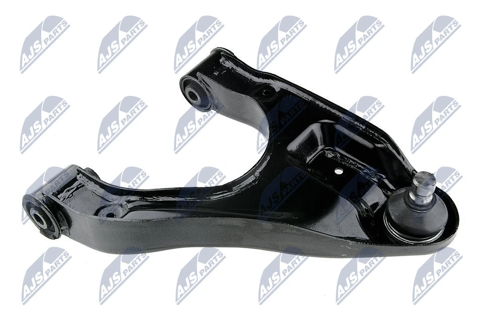 Control/Trailing Arm, wheel suspension (ZWT-NS-045)