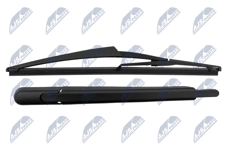 Wiper Arm, window cleaning