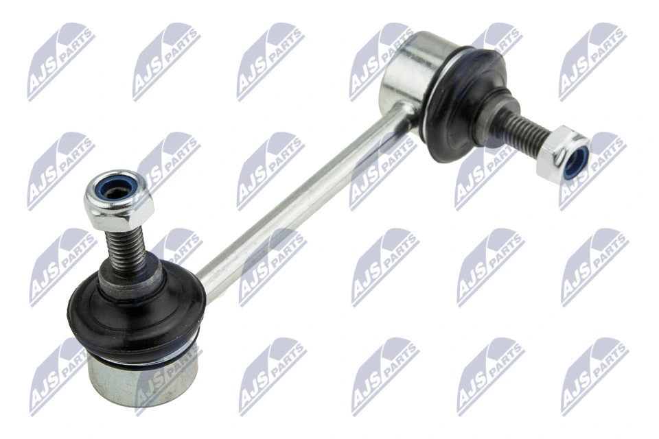 Link/Coupling Rod, stabiliser bar (ZLT-BM-005)