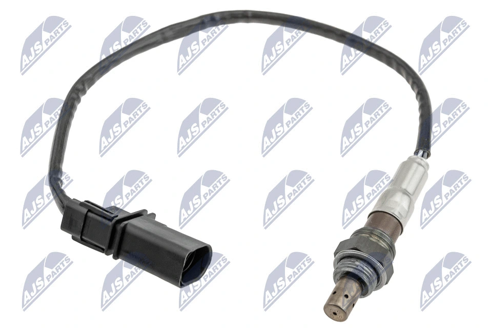 Lambda Sensor (ESL-VW-011)