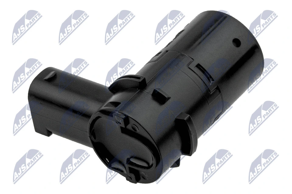 Sensor, parking distance control