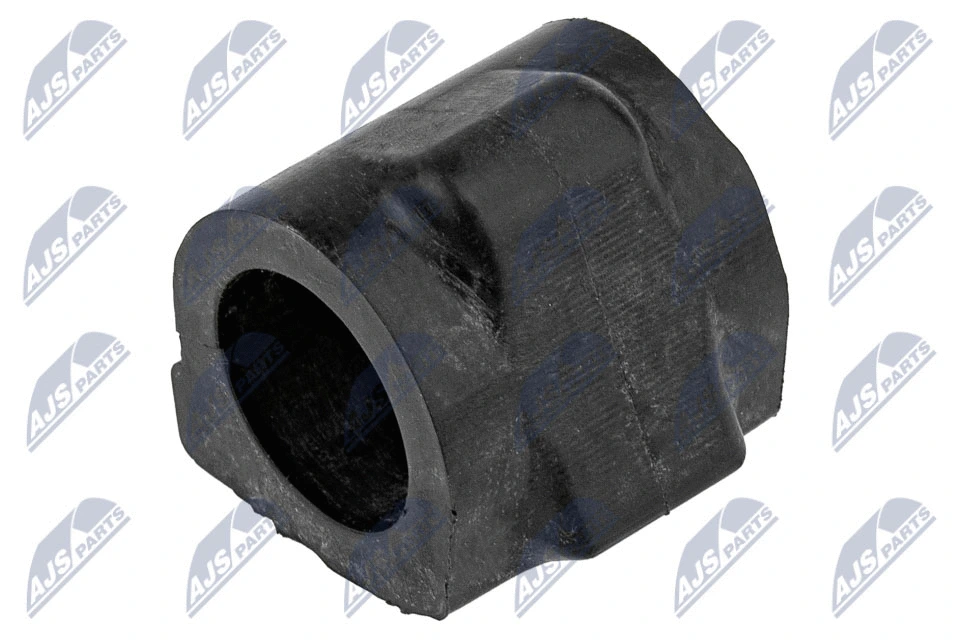 Mounting, stabiliser bar (ZGS-RE-002)